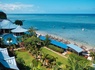 Hôtel Le Pearle Beach Resort and Spa 4* - 7