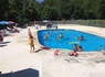 Camping Les Gorges de l'Herault, 3* - 9