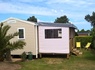 Camping de la Plage, 3* - 14