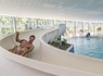 Camping Nantes Camping, 5* - 28
