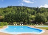 Camping Bella Austria, 4* - 5