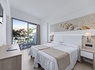 Hôtel THB Cala Lliteras 4* - Adult Only - 3
