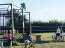 Camping Les Fontaines, 3* - 10