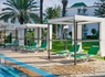 Agadir Beach Club Hotel 4* - 2