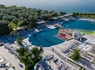 Camping Villaggio Baia Del Monaco, 4* - 11