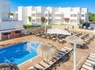 Hôtel SeaClub MarSenses Ferrera Blanca Family Resort 4* - 2