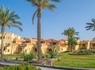 Hôtel Protels Crystal Beach Resort 4* Marsa Alam - 11
