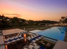Hôtel Rodostamo Hotel and Spa 5* (Adult Only 12+) - 20