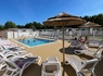 Camping Le Heron, 3* - 1