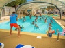 Camping Les Flots Bleus 4* - 3