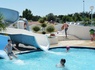 Camping Les Aventuriers de la Calypso, 4* - 11