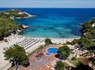 Hôtel Alua Soul Carolina 4* (Adult Only +16) - 15