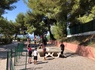 Camping Marina Plage, 3* - 29