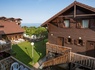Résidence Référence Les Chalets d'Evian - 14