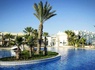 Hôtel Robinson Djerba Bahiya 4* - 1