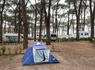 Camping hu Fabulous Village, 4* - 50