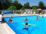 Camping maeva Escapades Les Etangs Mina, 3* - 3