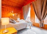 Chalet Perle - 6