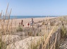 Camping Bleu Marine, 4* - 55