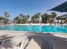 Club Marmara Palm Beach Djerba 4* - 6