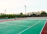 Hôtel Limak Arcadia Sport Resort 5* - 23