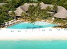 Club Framissima Evasion Ifuru Island Maldives 5* - 4