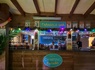 Camping Paradis - Domaine de Bellevue, 4* - 145