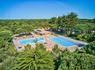 Camping Les Sirènes - 3