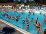 Camping maeva Club Les Préveils, 4* - 7