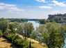 Camping du Pont d'Avignon, 4* - 14