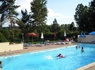 Camping Les Pinasses, 3* - 5