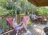 Camping Nantes Camping, 5* - 19