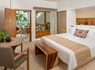 Mahekal Beach Resort 4* - 6