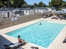 Camping Romanée - Campiotel des Dunes, 4* - 3
