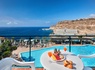 Hôtel Club Jumbo Mogan Princess & Beach Club 4* - 7