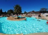 Camping Domaine de Bel Air 5* - 13
