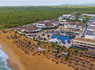 Royalton Chic Punta Cana 5* - 1
