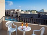 Hôtel BlueSea Costa Teguise Gardens 3* - 24
