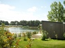 Camping Le Domaine D'inly 5* - 29