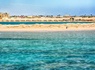 Combiné Splendeurs des Pharaons extension Le Caire & Hurghada en hôtel 4* 15J/14N - 2025 - 13