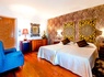Sercotel Hotel President 4* - 30