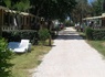 Camping Le Pansard, 4* - 20