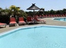 Camping La Riviera, 4* - 99