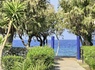 Hôtel All Senses Ocean Blue Seaside Resort & Spa 4* - 2