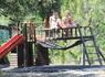 Camping du Domaine de Massereau, 5* - 23