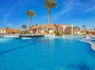 Ôclub Experience Panorama Bungalows Resort El Gouna 4* - 2