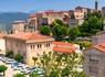 Camping Olva, 3* - 36