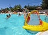 Camping le Cayola, 4* - 14