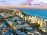 Hôtel Breakwater South Beach, Immersion by Fram **** - 22