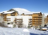Résidence travelski home premium L'Éclose 5* - 3